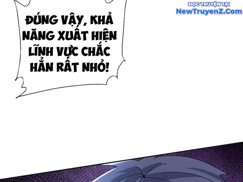 Sau khi sống lại ở mạt thế, ta điên cuồng thăng cấp chapter 46 - Trang 71