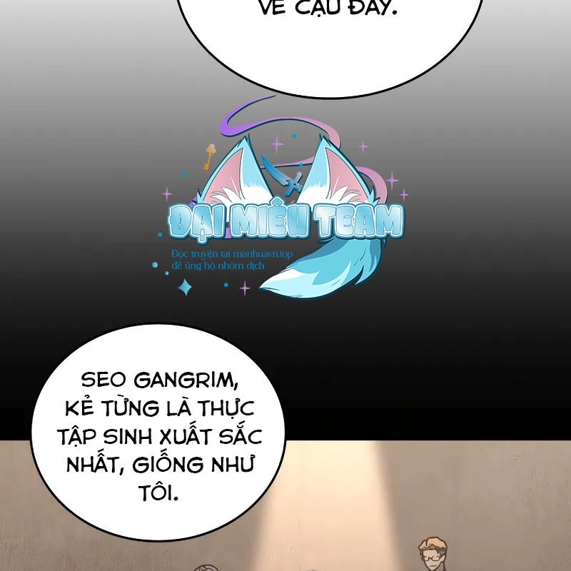 Thợ Săn Số Mệnh Cấp F chapter 72 - Trang 44