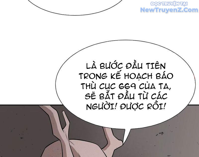 Trảm Thần chapter 72 - Trang 17