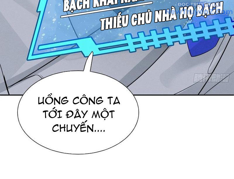 Trảm Thần chapter 71 - Trang 26