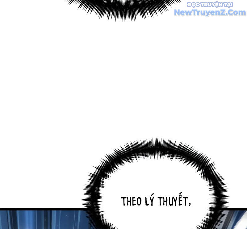 Ánh Sáng Arad chapter 51 - Trang 82