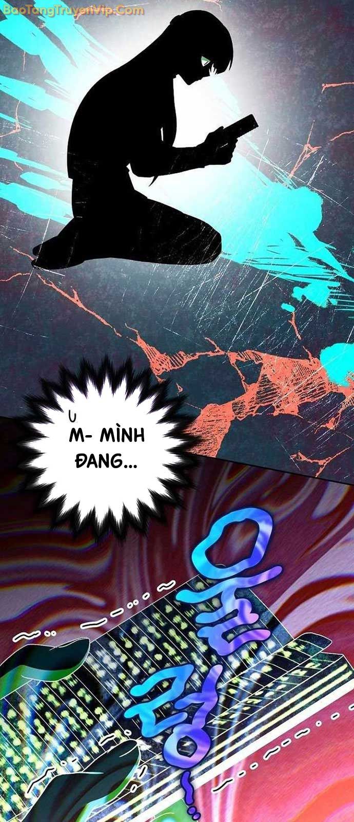 Nhân Vật Ngoài Lề Tiểu Thuyết chapter 127.1 - Trang 51
