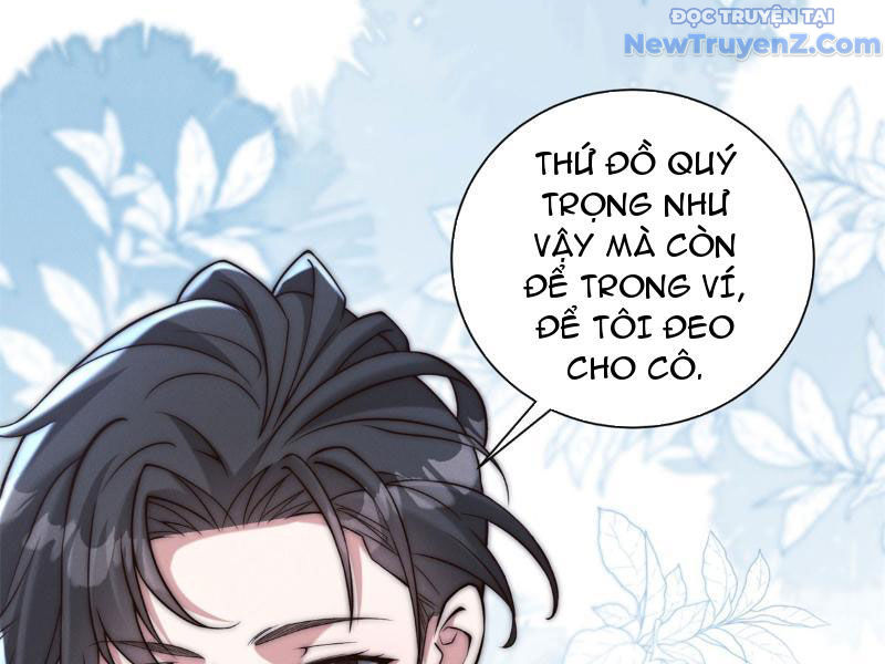 Trở Thành Vô Địch Bằng Hệ Thống Giảm Giá Trị chapter 27 - Trang 116