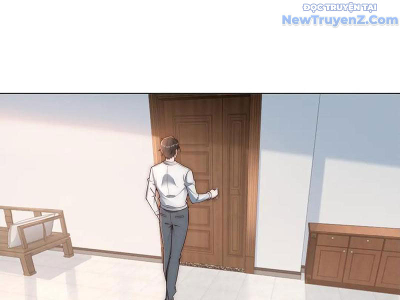Trở Thành Vô Địch Bằng Hệ Thống Giảm Giá Trị chapter 33 - Trang 104