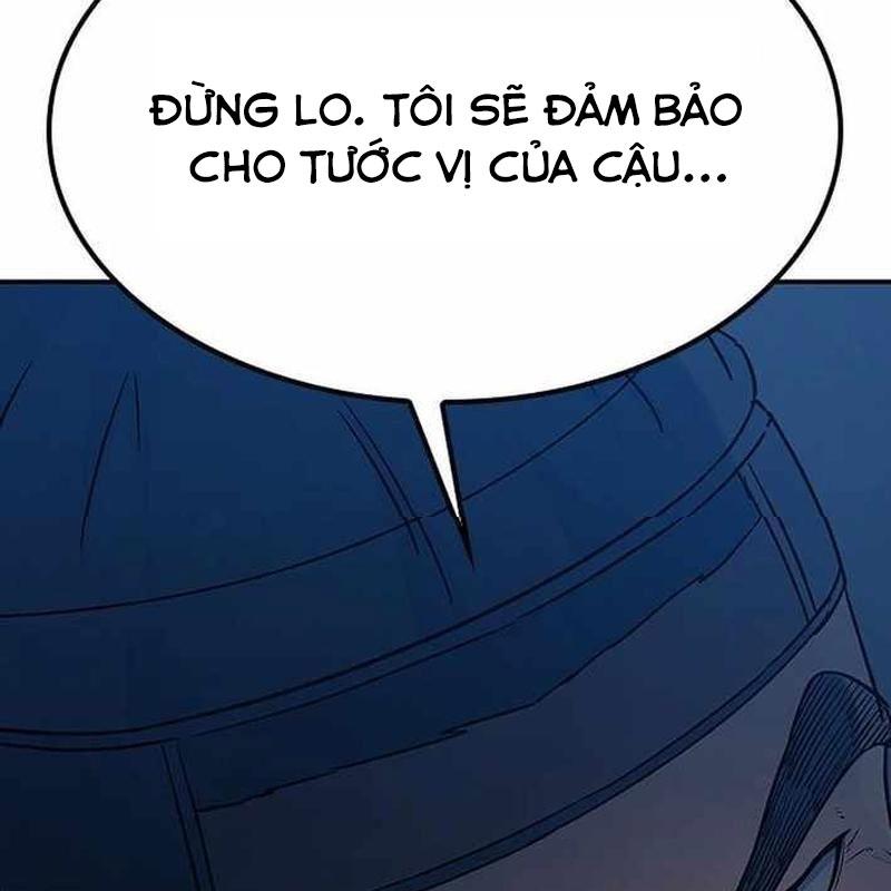 Bác Sĩ Tới Joseon chapter 47 - Trang 81