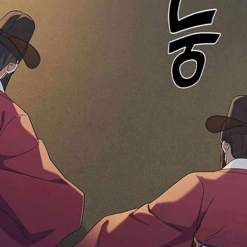 Bác Sĩ Tới Joseon chapter 44 - Trang 93