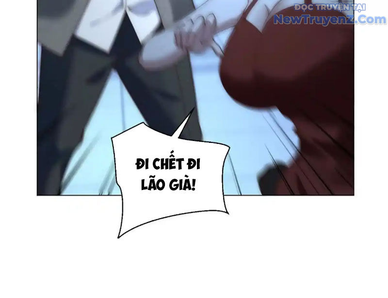 Trở Thành Vô Địch Bằng Hệ Thống Giảm Giá Trị chapter 26 - Trang 88