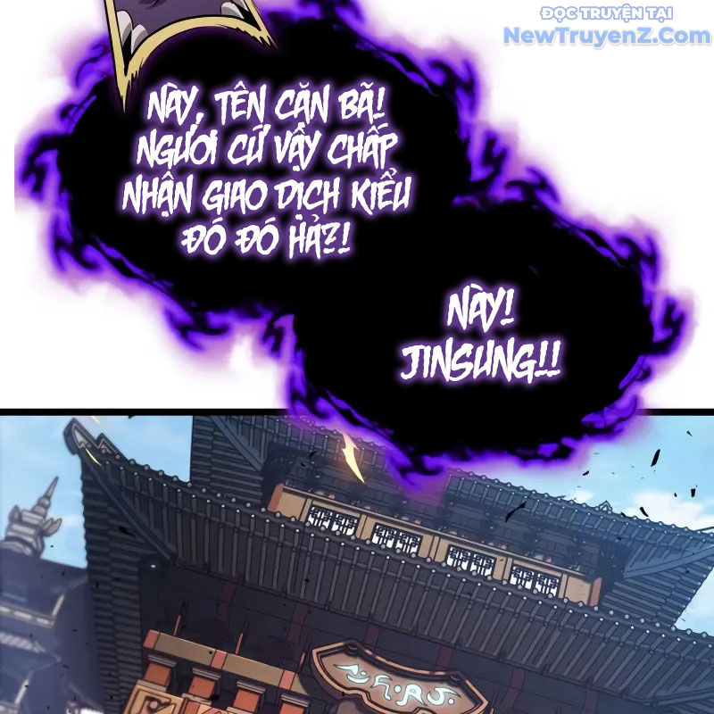 Ánh Sáng Arad chapter 46 - Trang 112
