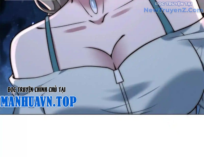 Trở Thành Vô Địch Bằng Hệ Thống Giảm Giá Trị chapter 25 - Trang 38