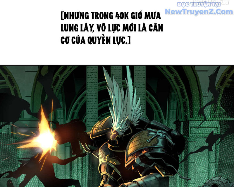 Truyền Kỳ Thái Lạc chapter 186 - Trang 10