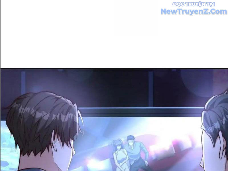 Trở Thành Vô Địch Bằng Hệ Thống Giảm Giá Trị chapter 18 - Trang 28