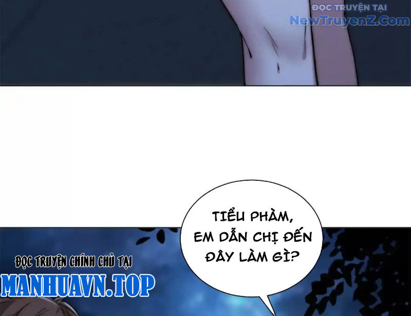 Trở Thành Vô Địch Bằng Hệ Thống Giảm Giá Trị chapter 25 - Trang 31