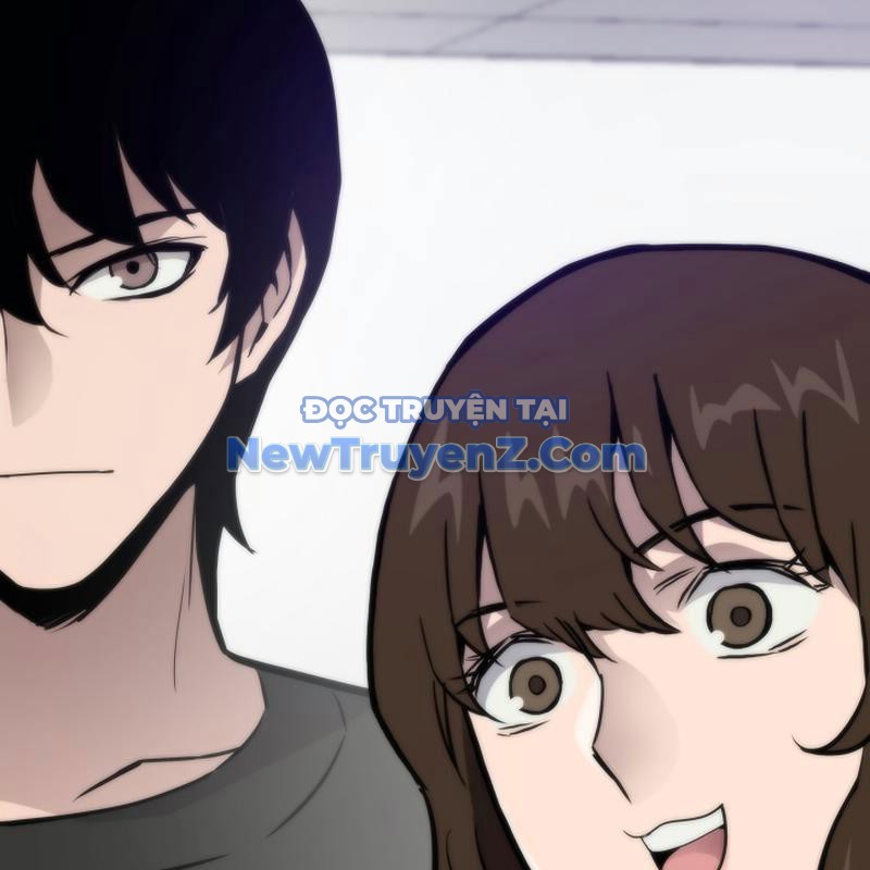 Hồi Quy Giả chapter 129 - Trang 168