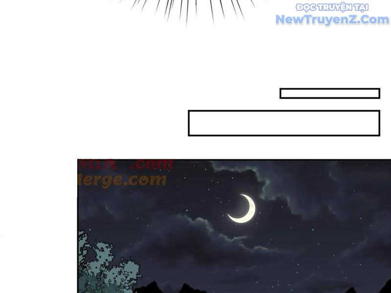 Trảm Thần chapter 64 - Trang 55