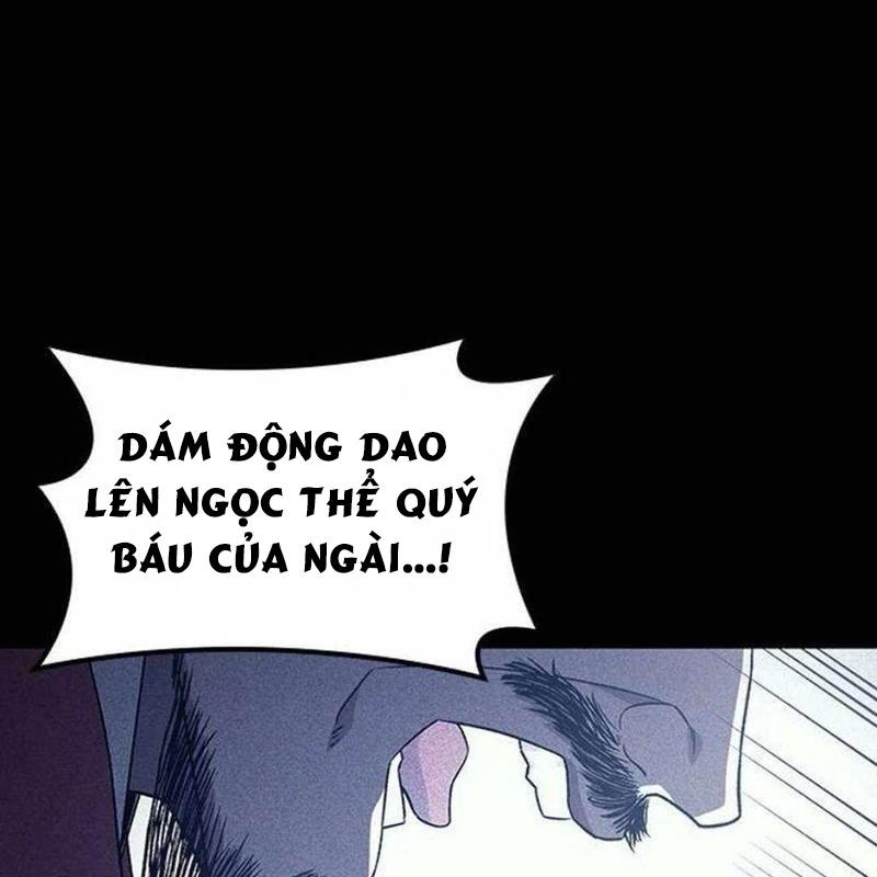 Bác Sĩ Tới Joseon chapter 44 - Trang 50
