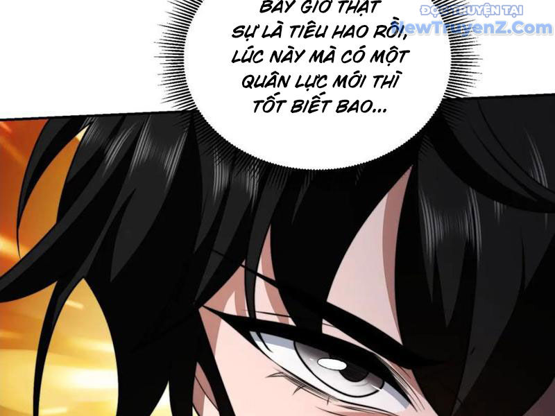 Ta Thăng Cấp Cho Người Khác Tại Tận Thế chapter 38 - Trang 144