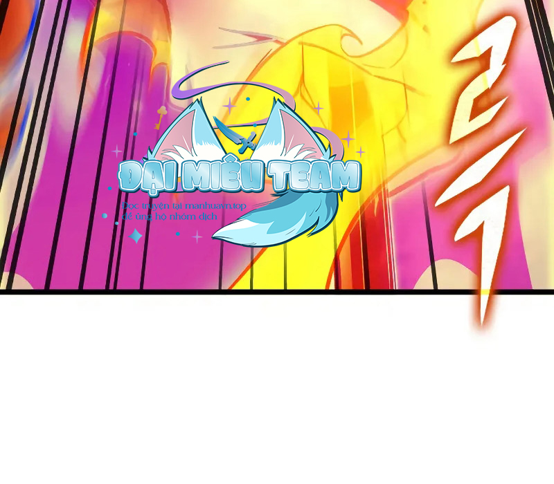 Thợ Săn Số Mệnh Cấp F chapter 70 - Trang 71