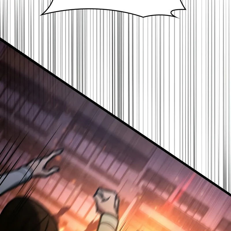 Thợ Săn Số Mệnh Cấp F chapter 80 - Trang 5