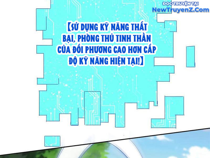 Sau khi sống lại ở mạt thế, ta điên cuồng thăng cấp chapter 42 - Trang 21