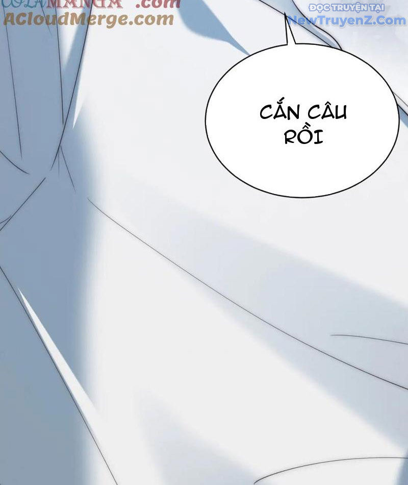 Trở Thành Vô Địch Bằng Hệ Thống Giảm Giá Trị chapter 34 - Trang 98