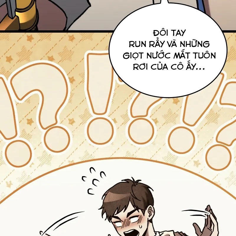Thợ Săn Số Mệnh Cấp F chapter 72 - Trang 80