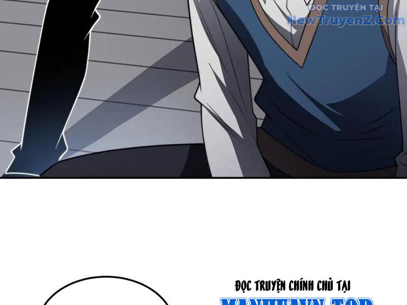 Ta Thăng Cấp Cho Người Khác Tại Tận Thế chapter 38 - Trang 140