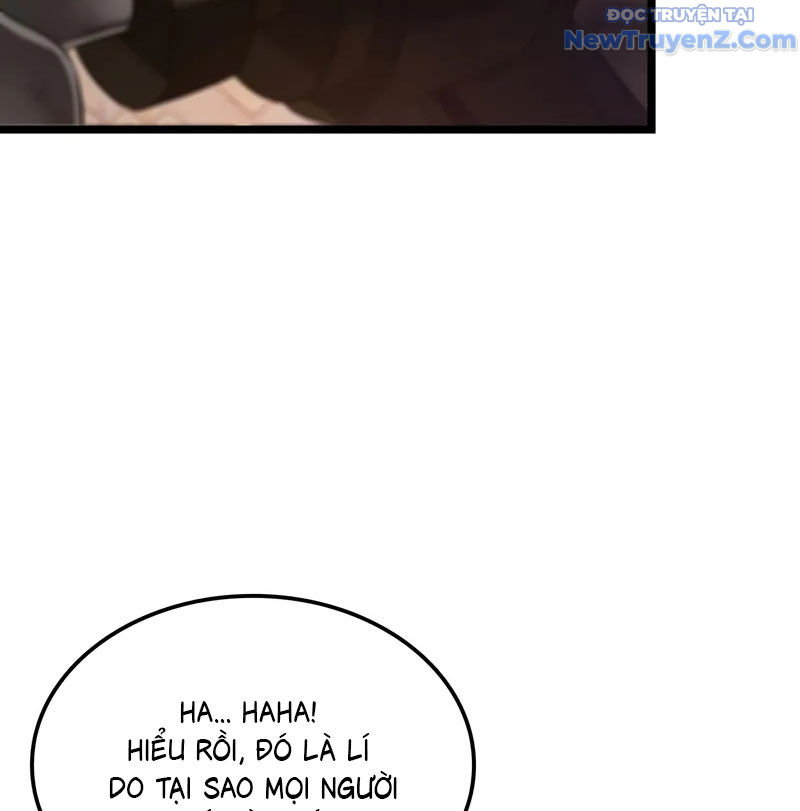 Ánh Sáng Arad chapter 51 - Trang 134