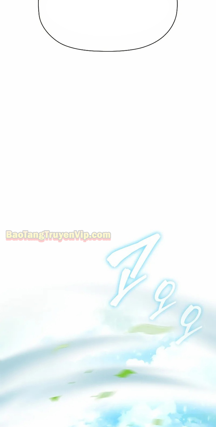 Sinh Tồn Giả Tối Cường chapter 6 - Trang 19