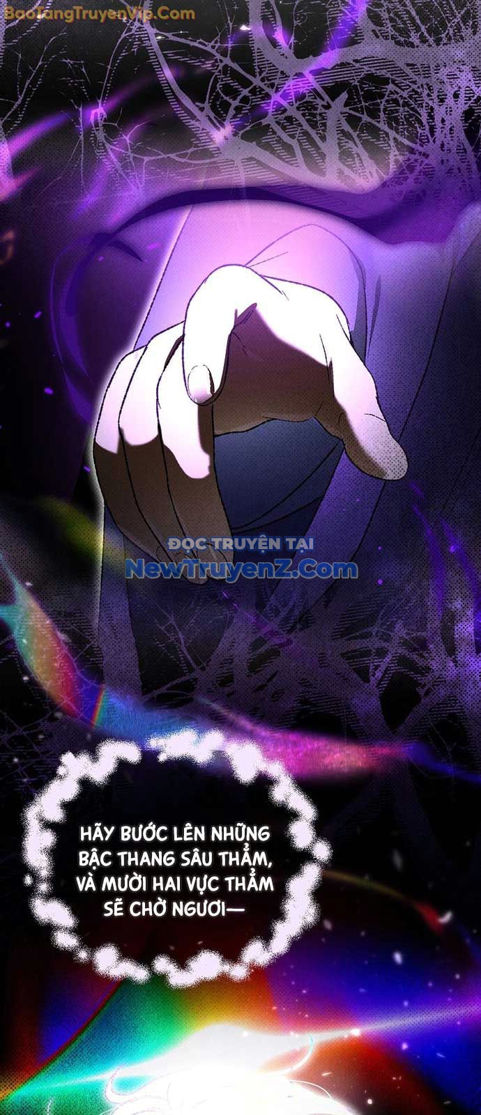 Trở Thành Thiên Tài Bất Trị Của Hắc Gia chapter 31 - Trang 17