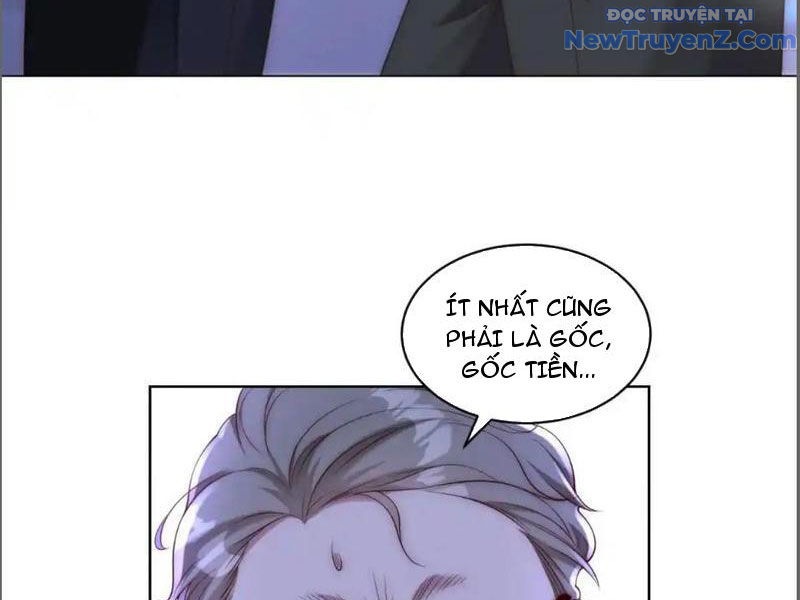 Trở Thành Vô Địch Bằng Hệ Thống Giảm Giá Trị chapter 19 - Trang 21