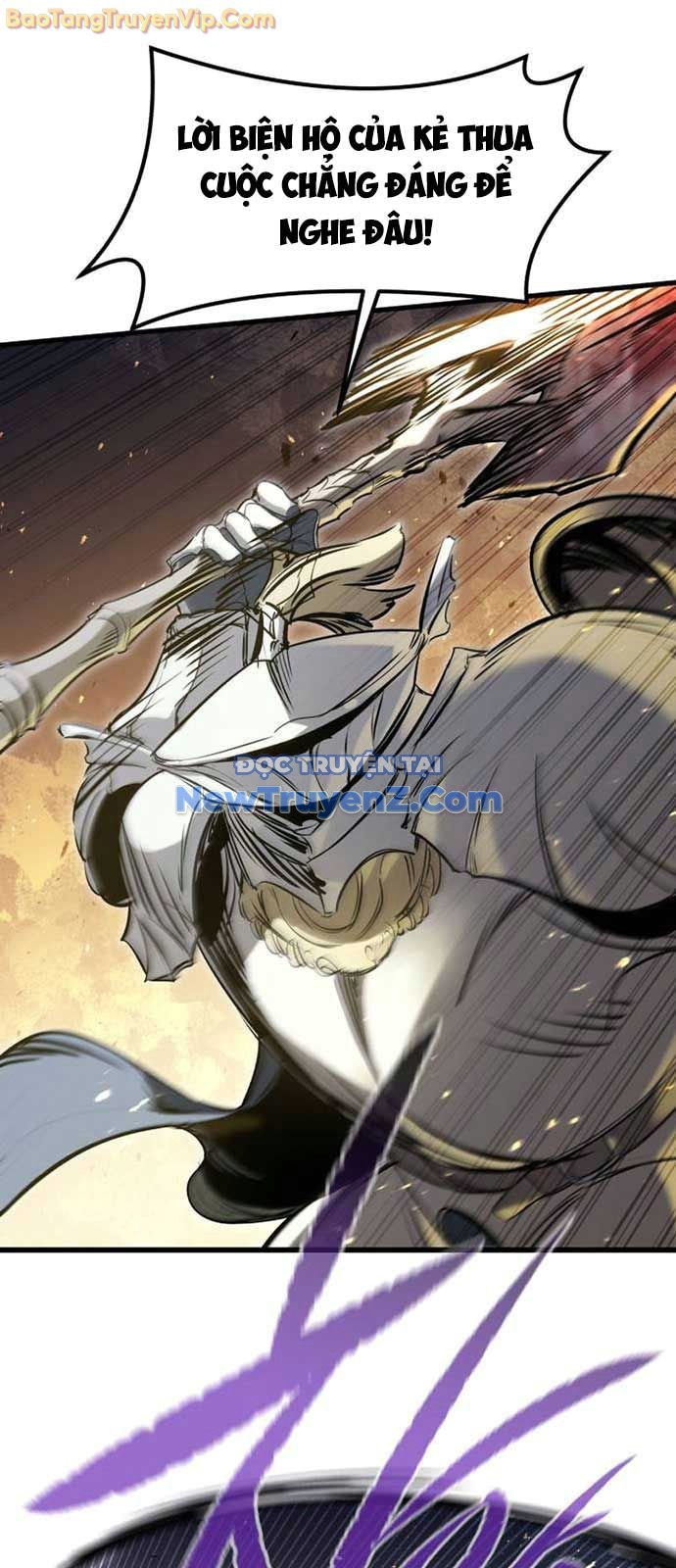 Mỗi Lính Đánh Thuê Trở Về Đều Có Một Kế Hoạch chapter 39 - Trang 71