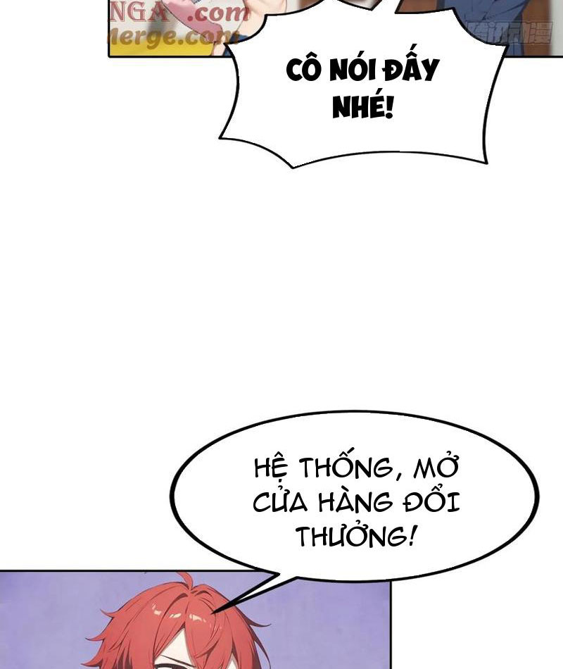 Nghịch Tập Hệ Thống: Ta Có Max Độ Thiện Cảm Của Nữ Thần chapter 57 - Trang 39