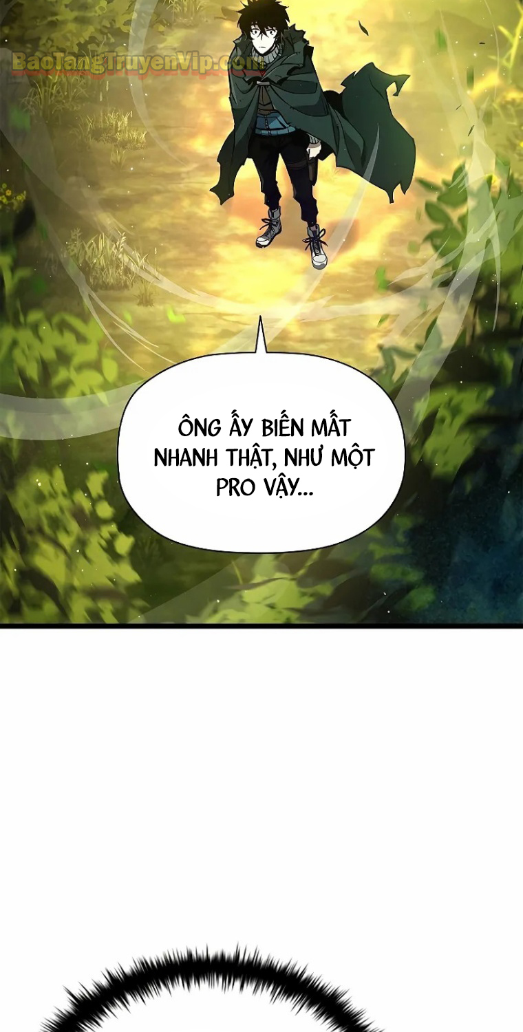 Sinh Tồn Giả Tối Cường chapter 6 - Trang 69