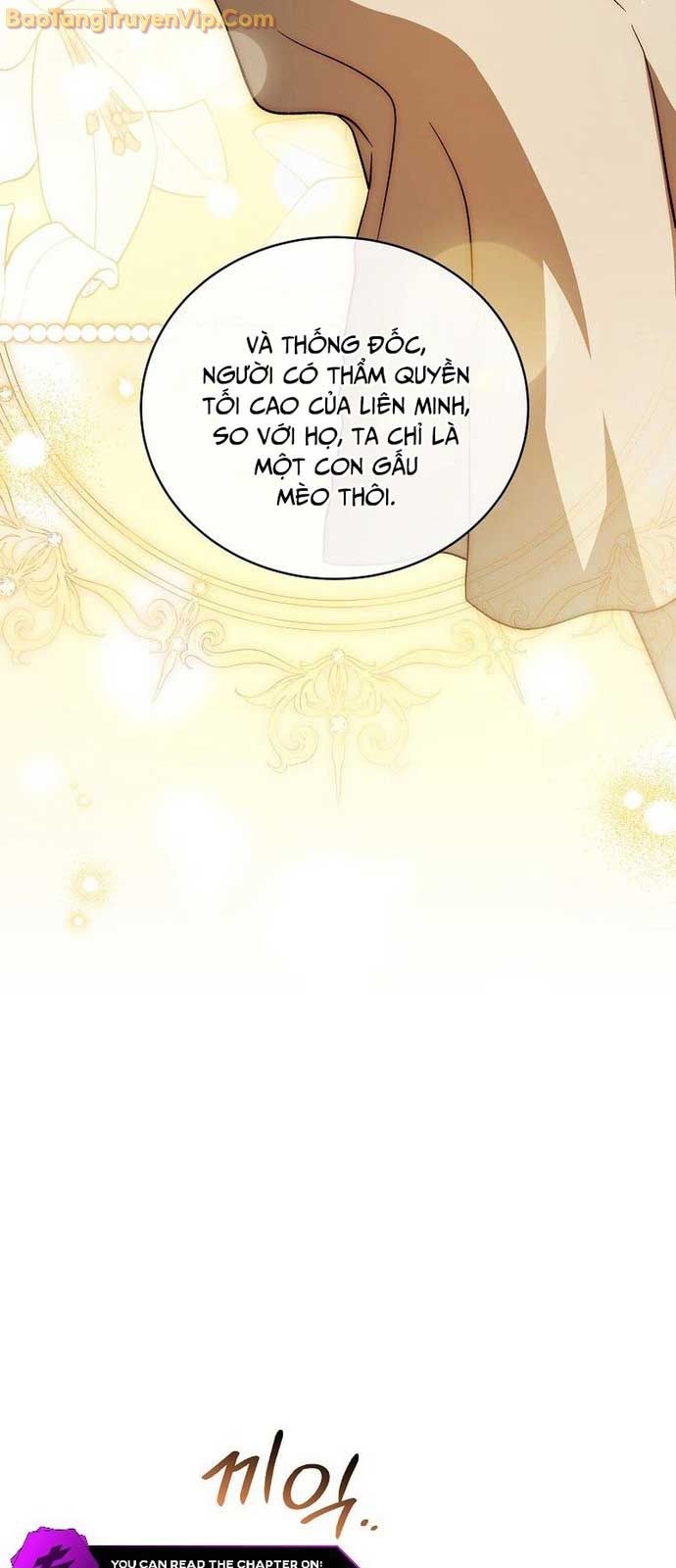 Thiên Tài Phép Thuật Nắm Giữ Khái Niệm chapter 9 - Trang 77