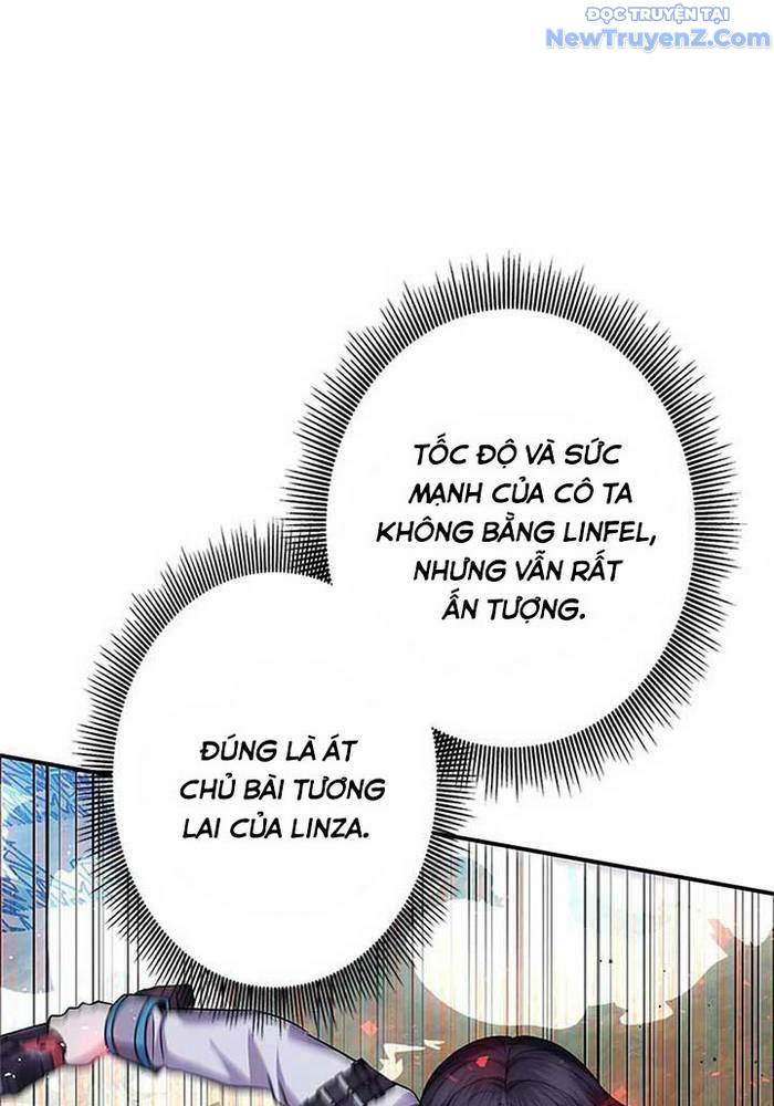 Vua Gacha Trùm Game Thủ chapter 37 - Trang 30