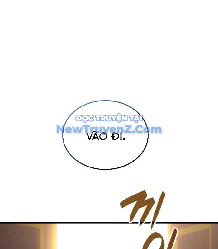 Con Trai Út Của Bá Tước Là Một Người Chơi chapter 105 - Trang 129