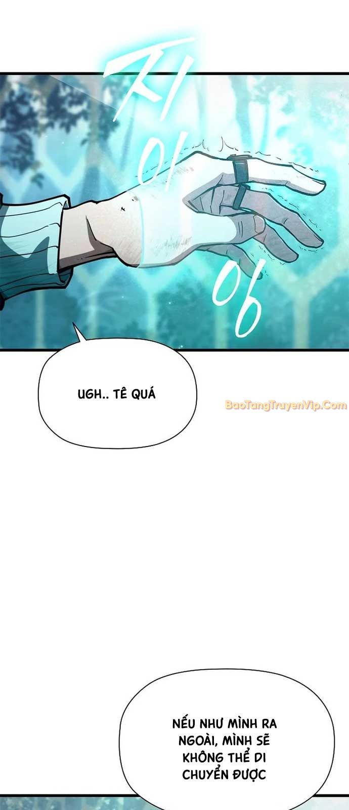 Sinh Tồn Giả Tối Cường chapter 7 - Trang 38