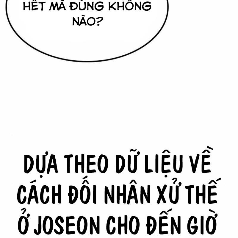 Bác Sĩ Tới Joseon chapter 43 - Trang 172
