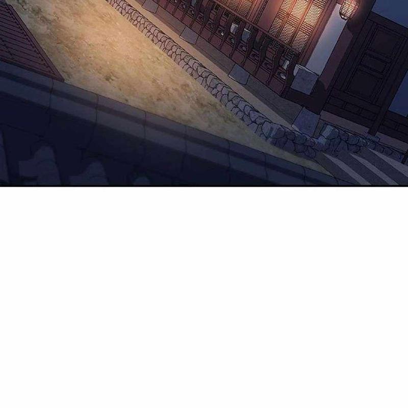 Bác Sĩ Tới Joseon chapter 46 - Trang 200