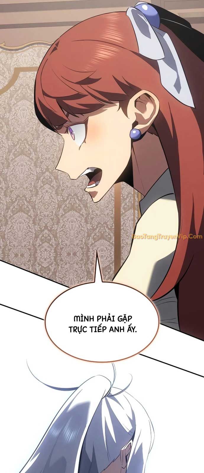 Băng Vương chapter 24 - Trang 63