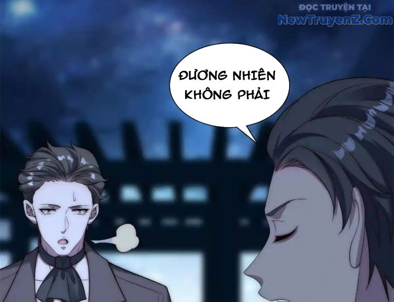 Trở Thành Vô Địch Bằng Hệ Thống Giảm Giá Trị chapter 25 - Trang 145