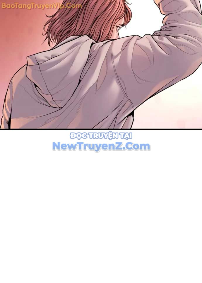 Bố Tôi Là Đặc Vụ chapter 190 - Trang 40