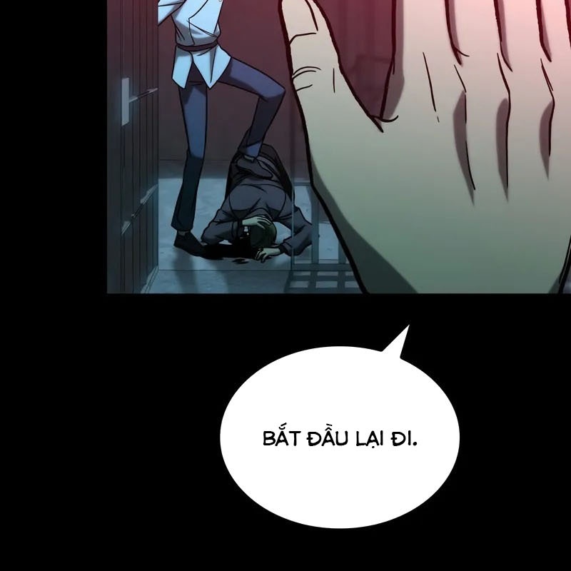 Thợ Săn Số Mệnh Cấp F chapter 75 - Trang 201