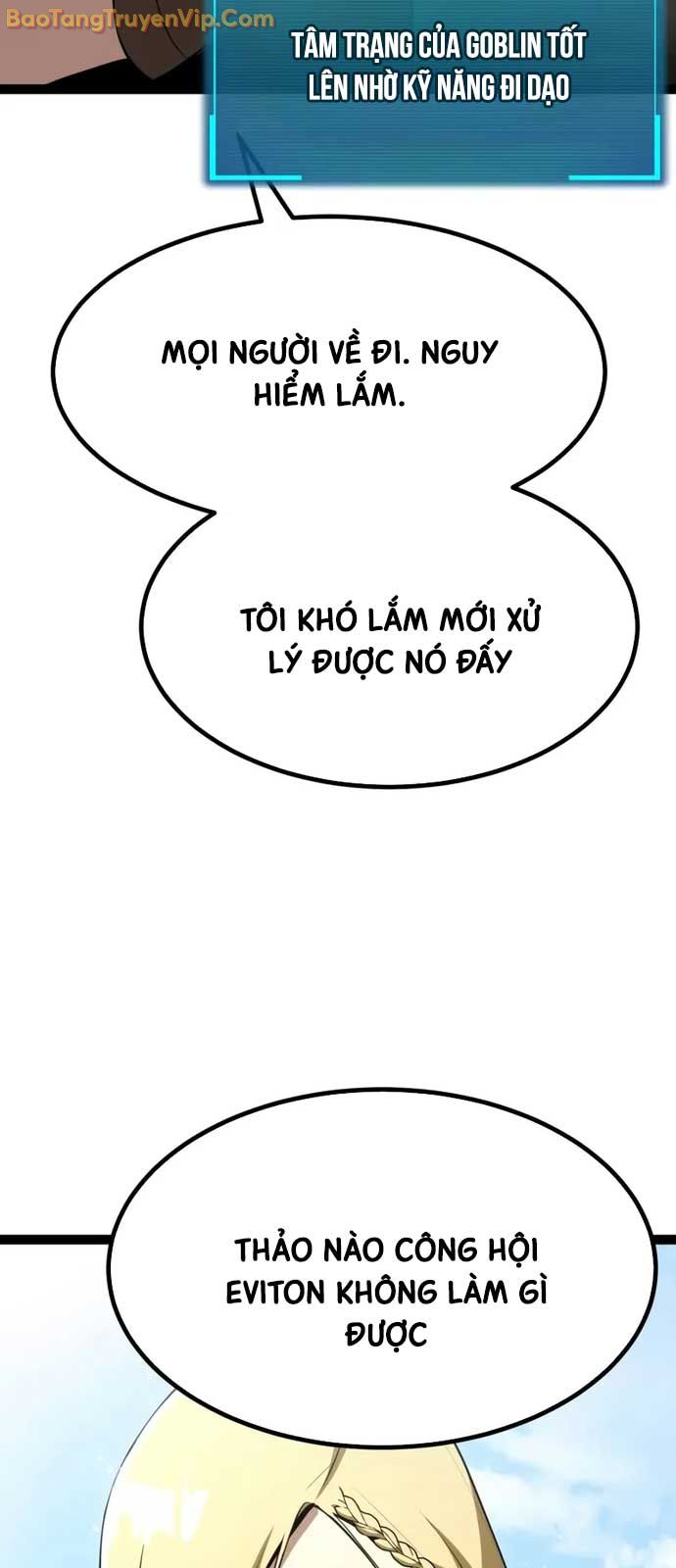 Goblin Cấp 999 chapter 3 - Trang 51