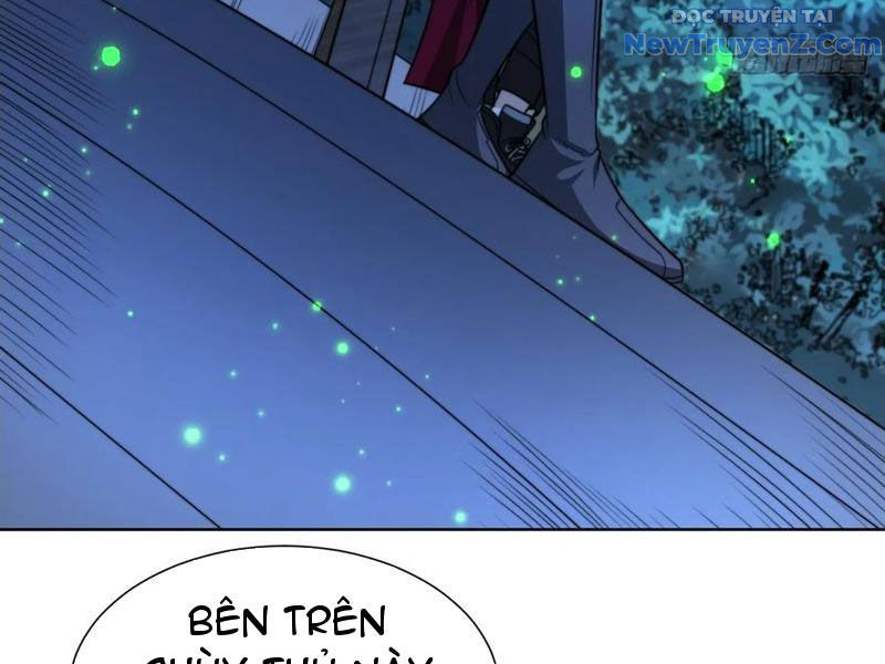Trảm Thần chapter 64 - Trang 82