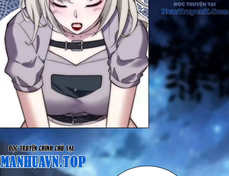 Trở Thành Vô Địch Bằng Hệ Thống Giảm Giá Trị chapter 26 - Trang 106