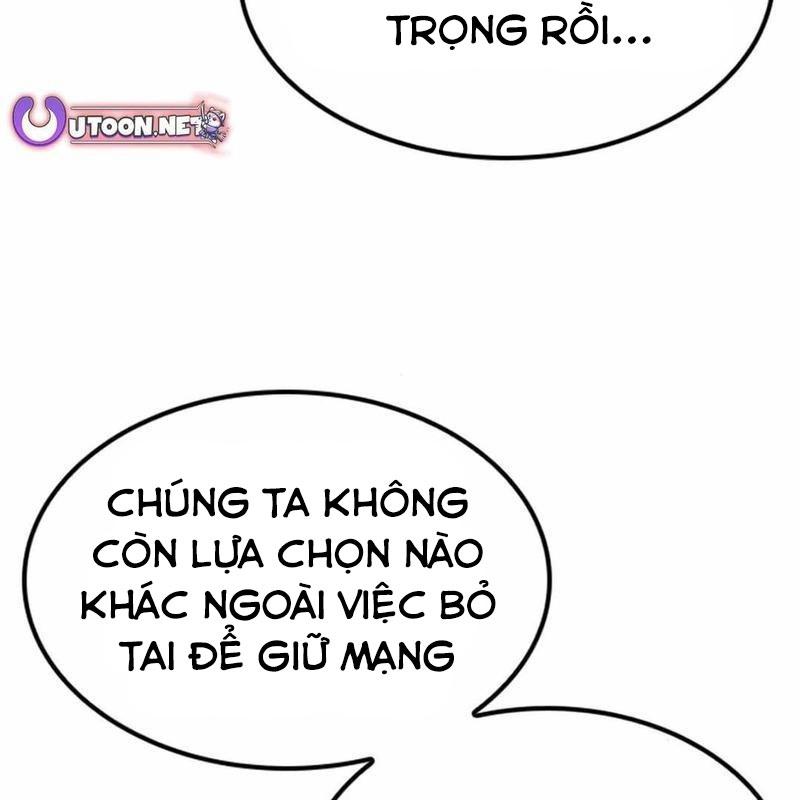 Bác Sĩ Tới Joseon chapter 45 - Trang 118