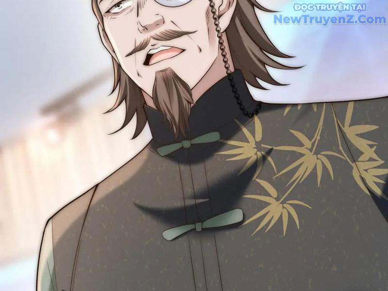 Trở Thành Vô Địch Bằng Hệ Thống Giảm Giá Trị chapter 35 - Trang 52