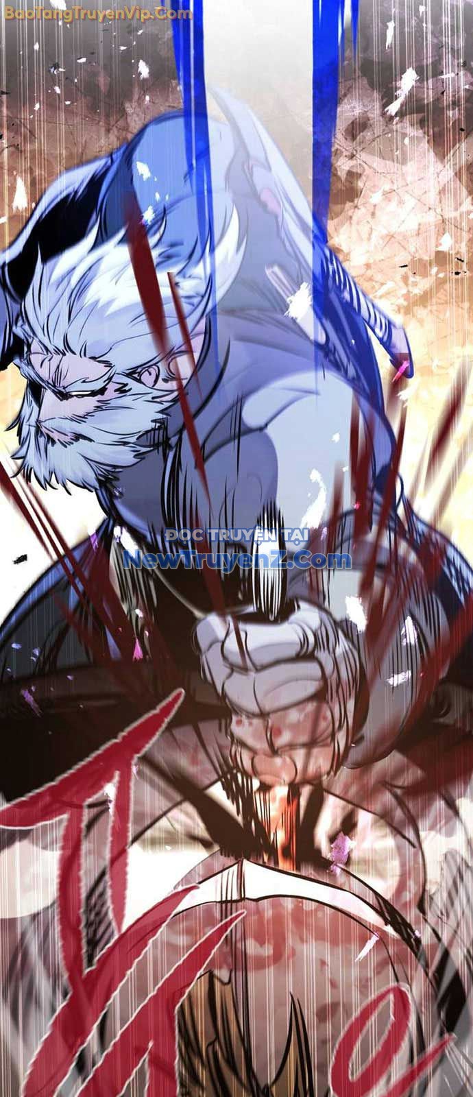 Mỗi Lính Đánh Thuê Trở Về Đều Có Một Kế Hoạch chapter 39 - Trang 86