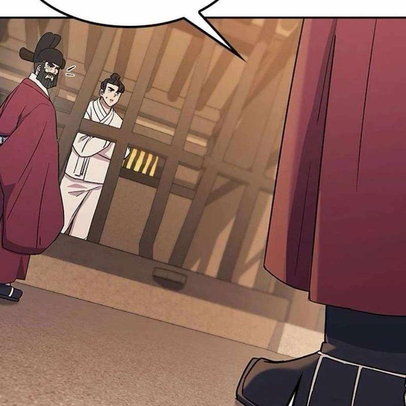 Bác Sĩ Tới Joseon chapter 44 - Trang 79